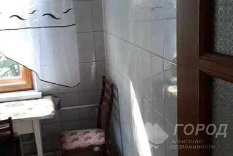 Сдам 2-х кімнатну квартиру, Салтовка, Героев Труда метро, Код: 715611/1