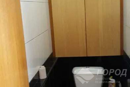 Сдам 2-х кімнатну квартиру, Салтовка, Героев Труда метро, Код: 715611/1