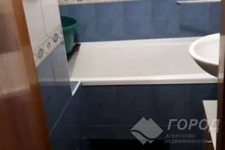 Сдам 2-х кімнатну квартиру, Салтовка, Героев Труда метро, Код: 715611/1