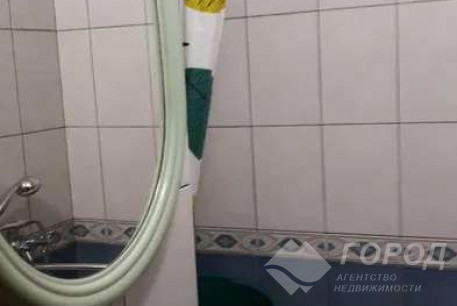 Сдам 2-х кімнатну квартиру, Салтовка, Героев Труда метро, Код: 715611/1