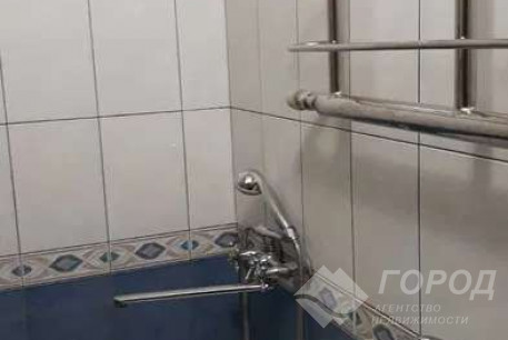 Сдам 2-х кімнатну квартиру, Салтовка, Героев Труда метро, Код: 715611/1