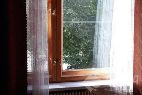 Сдам 2-х кімнатну квартиру, Салтовка, Героев Труда метро, Код: 715611/1