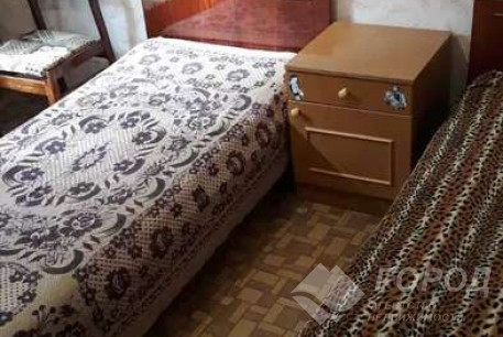 Сдам 2-х кімнатну квартиру, Салтовка, Героев Труда метро, Код: 715611/1