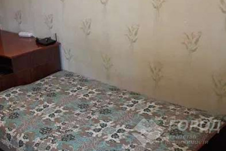 Сдам 2-х кімнатну квартиру, Салтовка, Героев Труда метро, Код: 715611/1