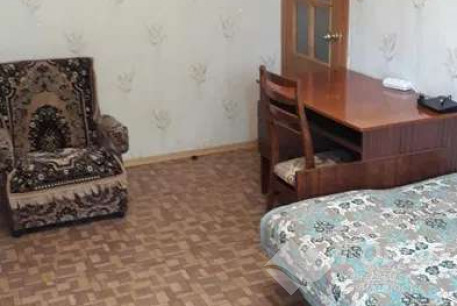 Сдам 2-х кімнатну квартиру, Салтовка, Героев Труда метро, Код: 715611/1