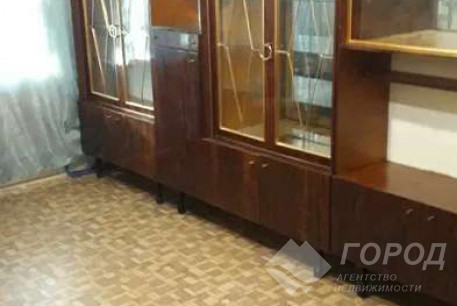 Сдам 2-х кімнатну квартиру, Салтовка, Героев Труда метро, Код: 715611/1