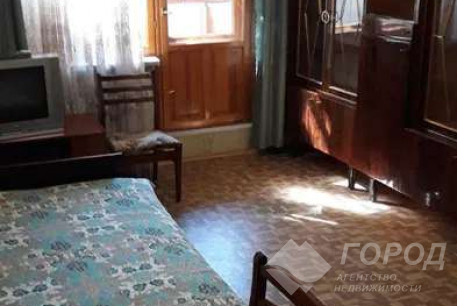 Сдам 2-х кімнатну квартиру, Салтовка, Героев Труда метро, Код: 715611/1