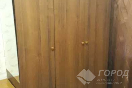 Сдам 2-х кімнатну квартиру, Салтовка, Героев Труда метро, Код: 715611/1