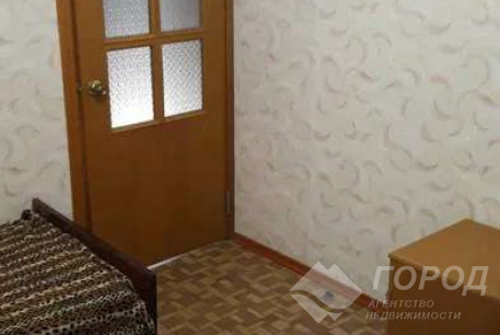 Сдам 2-х кімнатну квартиру, Салтовка, Героев Труда метро, Код: 715611/1