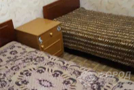 Сдам 2-х кімнатну квартиру, Салтовка, Героев Труда метро, Код: 715611/1