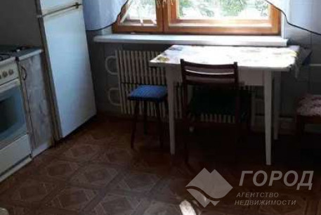 Сдам 2-х кімнатну квартиру, Салтовка, Героев Труда метро, Код: 715611/1