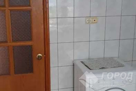 Сдам 2-х кімнатну квартиру, Салтовка, Героев Труда метро, Код: 715611/1