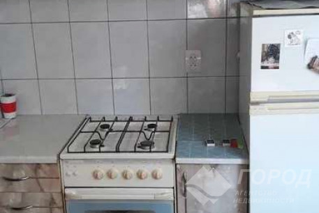 Сдам 2-х кімнатну квартиру, Салтовка, Героев Труда метро, Код: 715611/1