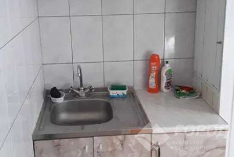 Сдам 2-х кімнатну квартиру, Салтовка, Героев Труда метро, Код: 715611/1