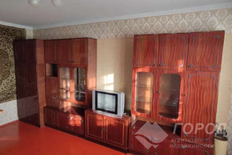 Сдам 2-х кімнатну квартиру, Салтовка, Код: 715611/2