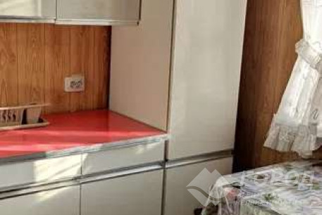 Сдам 2-х кімнатну квартиру, Салтовка, Код: 715611/2