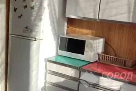 Сдам 2-х кімнатну квартиру, Салтовка, Код: 715611/2