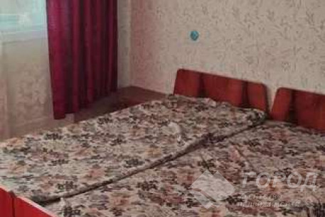 Сдам 2-х кімнатну квартиру, Салтовка, Код: 715611/2