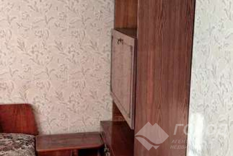 Сдам 2-х кімнатну квартиру, Салтовка, Код: 715611/2