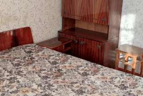 Сдам 2-х кімнатну квартиру, Салтовка, Код: 715611/2