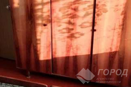 Сдам 2-х кімнатну квартиру, Салтовка, Код: 715611/2