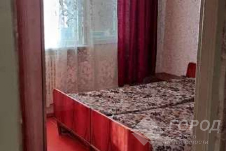 Сдам 2-х кімнатну квартиру, Салтовка, Код: 715611/2