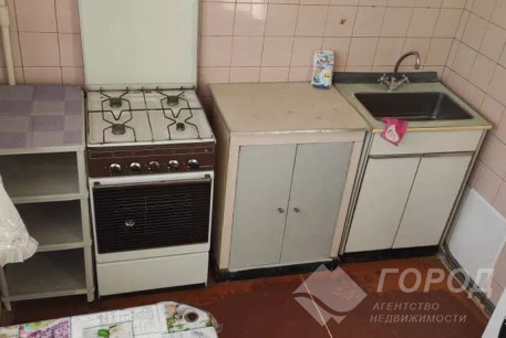 Сдам 2-х кімнатну квартиру, Салтовка, Код: 715611/2