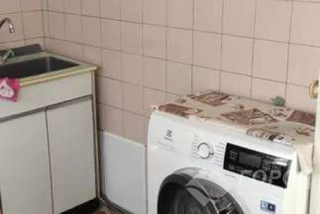 Сдам 2-х кімнатну квартиру, Салтовка, Код: 715611/2