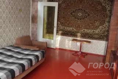 Сдам 2-х кімнатну квартиру, Салтовка, Код: 715611/2