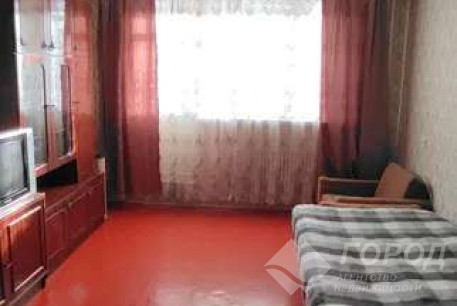 Сдам 2-х кімнатну квартиру, Салтовка, Код: 715611/2