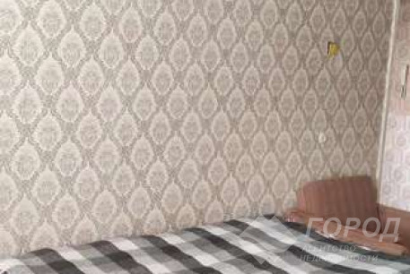 Сдам 2-х кімнатну квартиру, Салтовка, Код: 715611/2