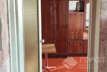 Сдам 2-х кімнатну квартиру, Салтовка, Код: 715611/2