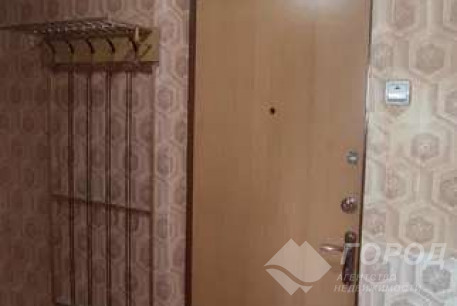 Сдам 2-х кімнатну квартиру, Салтовка, Код: 715611/2