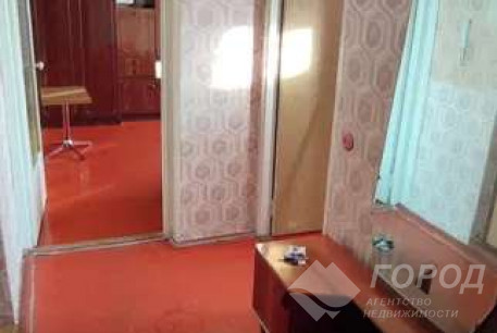 Сдам 2-х кімнатну квартиру, Салтовка, Код: 715611/2