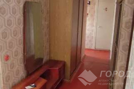 Сдам 2-х кімнатну квартиру, Салтовка, Код: 715611/2