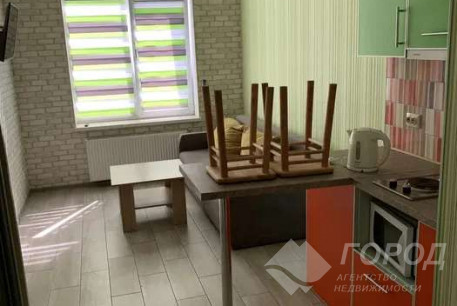 Сдам гостинку, Салтовка, Воробьевы горы, Код: 715629/5