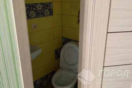 Сдам гостинку, Салтовка, Воробьевы горы, Код: 715629/5