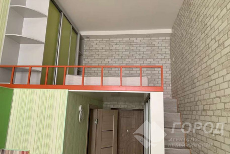 Сдам гостинку, Салтовка, Воробьевы горы, Код: 715629/5