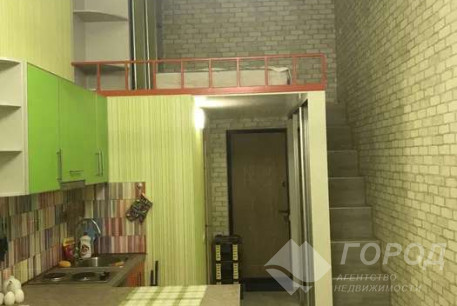 Сдам гостинку, Салтовка, Воробьевы горы, Код: 715629/5