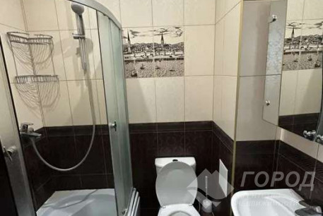 Сдам 1-кімнатну квартиру, Холодная Гора, Код: 715629/6