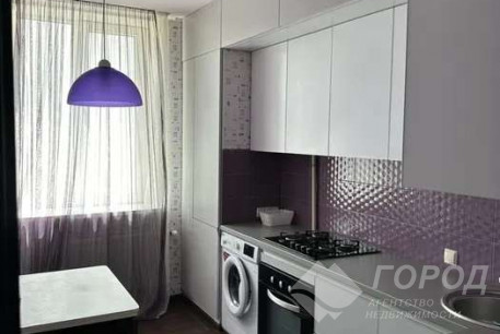 Сдам 1-кімнатну квартиру, Холодная Гора, Код: 715629/6