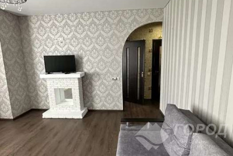 Сдам 1-кімнатну квартиру, Холодная Гора, Код: 715629/6