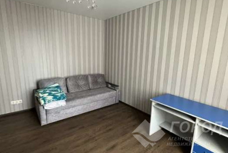 Сдам 1-кімнатну квартиру, Холодная Гора, Код: 715629/6