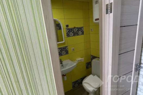 Продам гостинку, Салтовка, Академика Павлова метро, Код: 715629/7