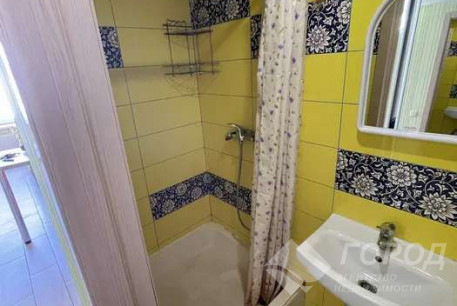 Продам гостинку, Салтовка, Академика Павлова метро, Код: 715629/7