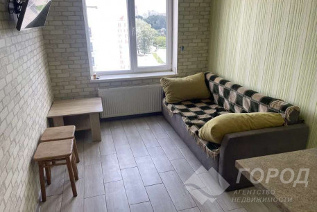 Продам гостинку, Салтовка, Академика Павлова метро, Код: 715629/7