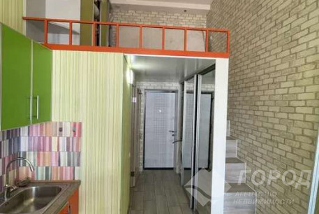 Продам гостинку, Салтовка, Академика Павлова метро, Код: 715629/7