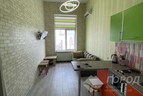 Продам гостинку, Салтовка, Академика Павлова метро, Код: 715629/7