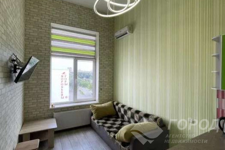 Продам гостинку, Салтовка, Академика Павлова метро, Код: 715629/7