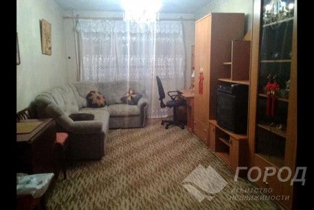 Сдам 2-х кімнатну квартиру, Салтовка, 608 м/р, Код: 715654/1